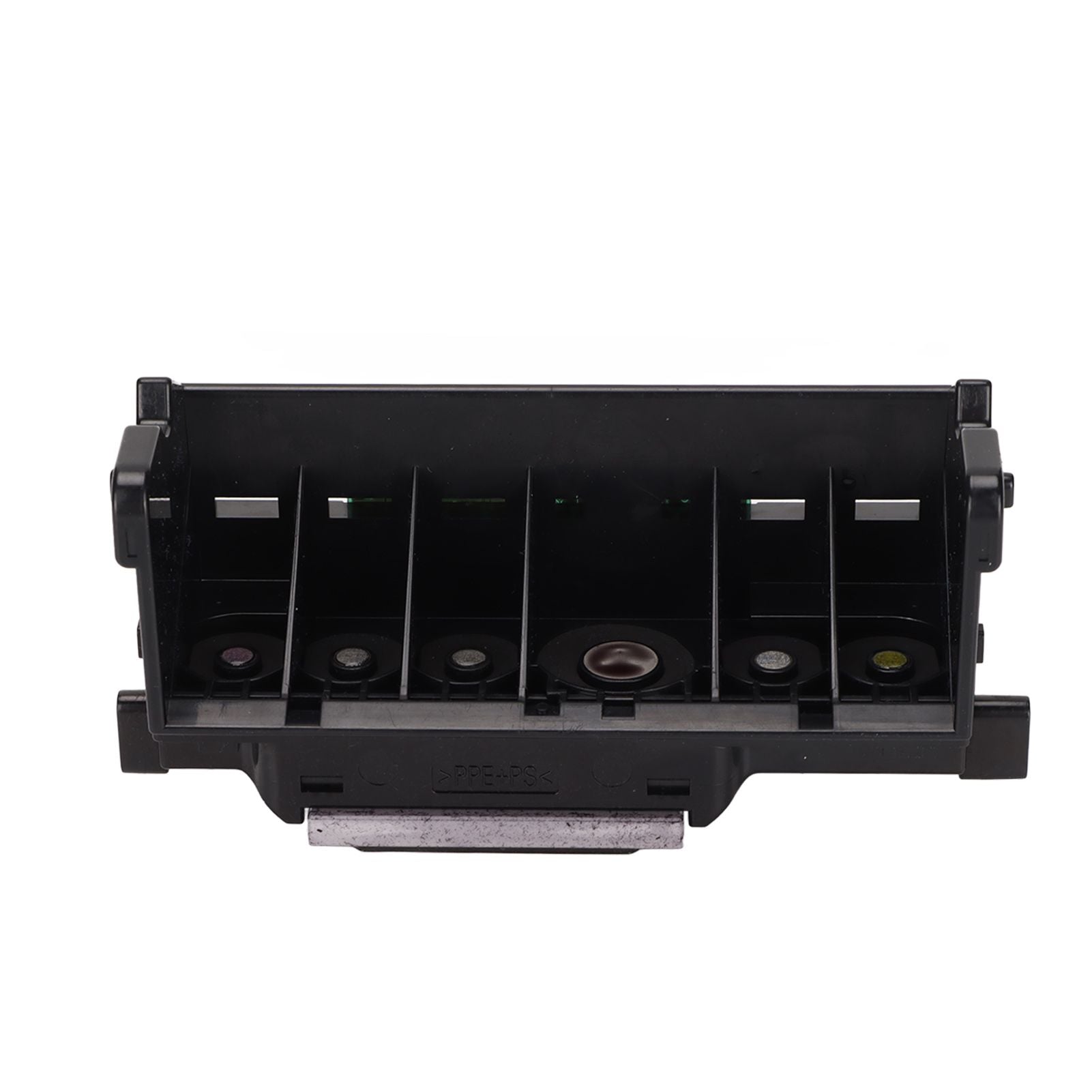 Print Head Replacement Printer Accessories for Qy6-0078 MP990 MP996 MG6120 MG6140Full Color V1294-YM0523-3117220028811