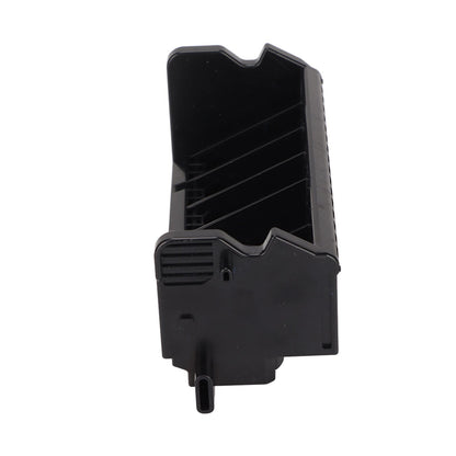 Print Head Replacement Printer Accessories for Qy6-0078 MP990 MP996 MG6120 MG6140Full Color V1294-YM0523-3117220028811