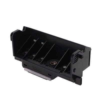 Print Head Replacement Printer Accessories for Qy6-0078 MP990 MP996 MG6120 MG6140Full Color V1294-YM0523-3117220028811