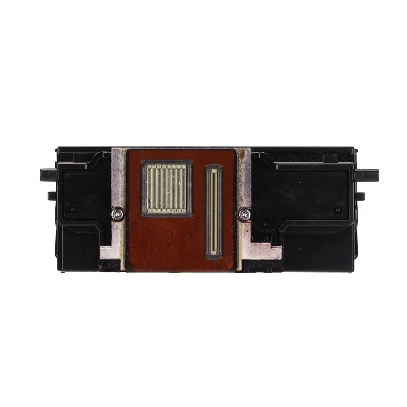 Print Head Replacement Printer Accessories for Qy6-0078 MP990 MP996 MG6120 MG6140Full Color V1294-YM0523-3117220028811