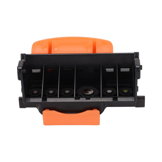 Print Head Replacement Printer Accessories for Qy6-0078 MP990 MP996 MG6120 MG6140Single Black V1294-YM0523-3117220028812