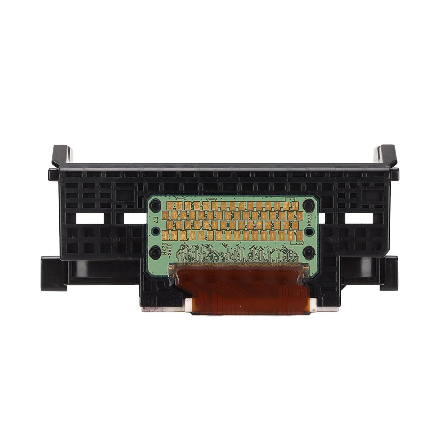 Print Head Replacement Printer Accessories for Qy6-0078 MP990 MP996 MG6120 MG6140Single Black V1294-YM0523-3117220028812