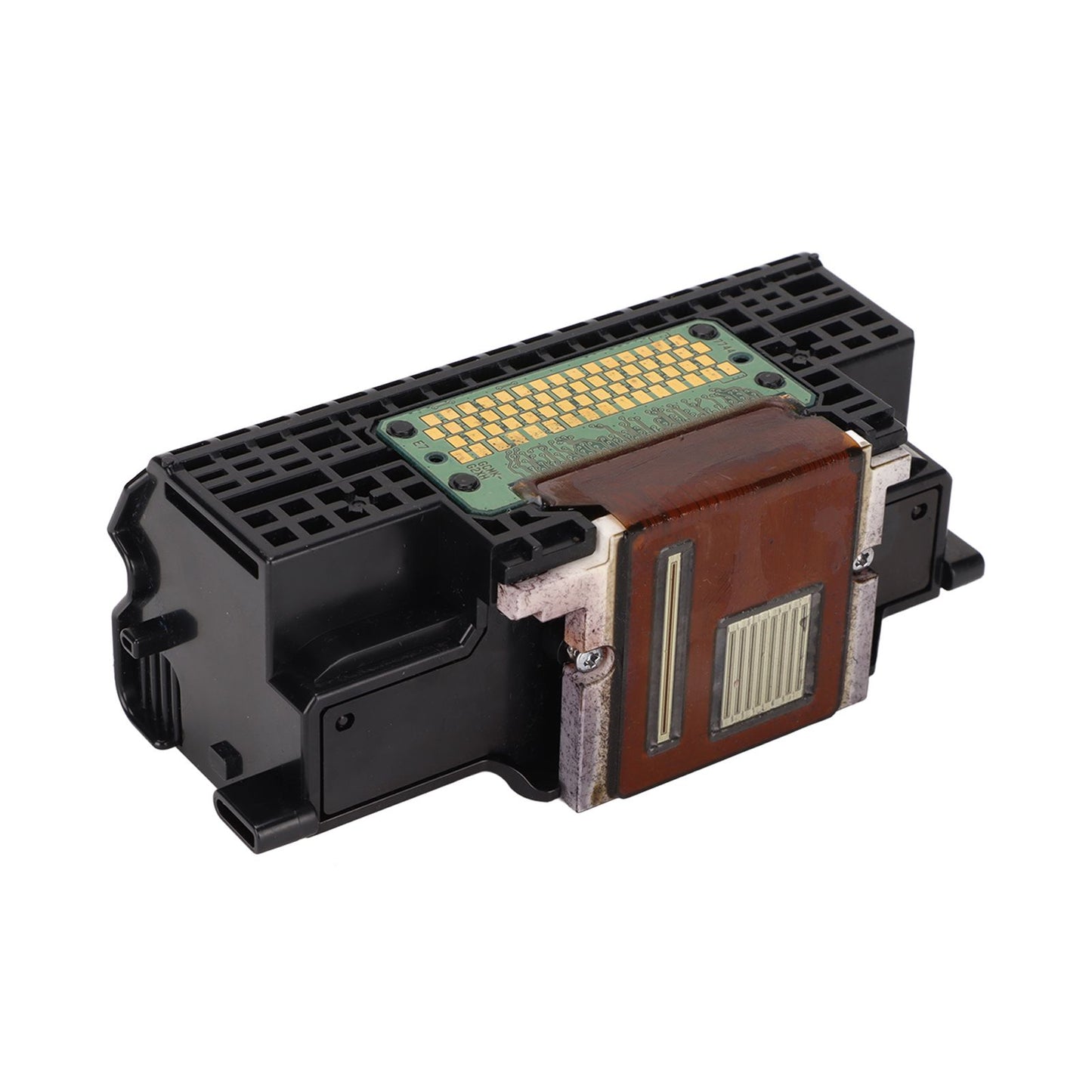 Print Head Replacement Printer Accessories for Qy6-0078 MP990 MP996 MG6120 MG6140Single Black V1294-YM0523-3117220028812