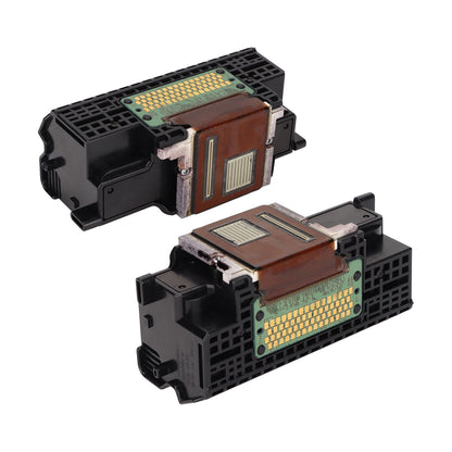 Print Head Replacement Printer Accessories for Qy6-0078 MP990 MP996 MG6120 MG6140Single Black V1294-YM0523-3117220028812