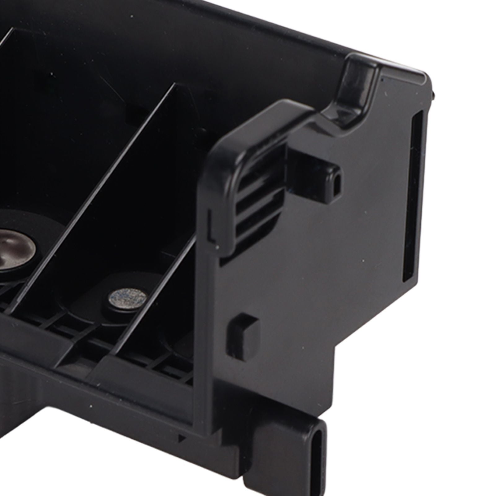 Print Head Replacement Printer Accessories for Qy6-0078 MP990 MP996 MG6120 MG6140Single Black V1294-YM0523-3117220028812
