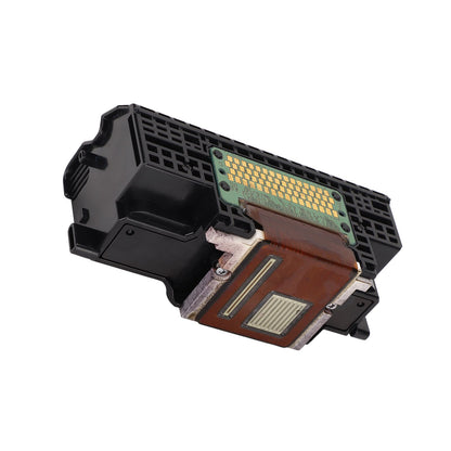 Print Head Replacement Printer Accessories for Qy6-0078 MP990 MP996 MG6120 MG6140Single Black V1294-YM0523-3117220028812