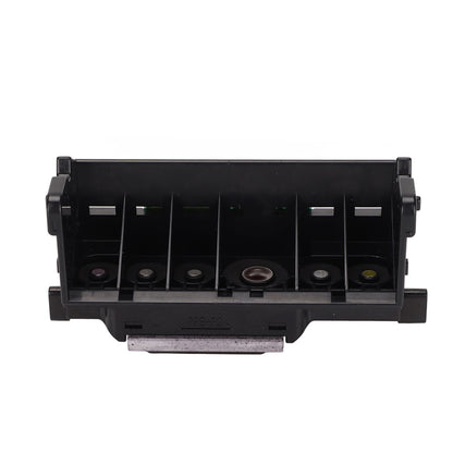 Print Head Replacement Printer Accessories for Qy6-0078 MP990 MP996 MG6120 MG6140Single Black V1294-YM0523-3117220028812