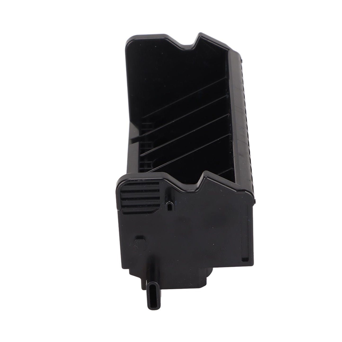 Print Head Replacement Printer Accessories for Qy6-0078 MP990 MP996 MG6120 MG6140Single Black V1294-YM0523-3117220028812