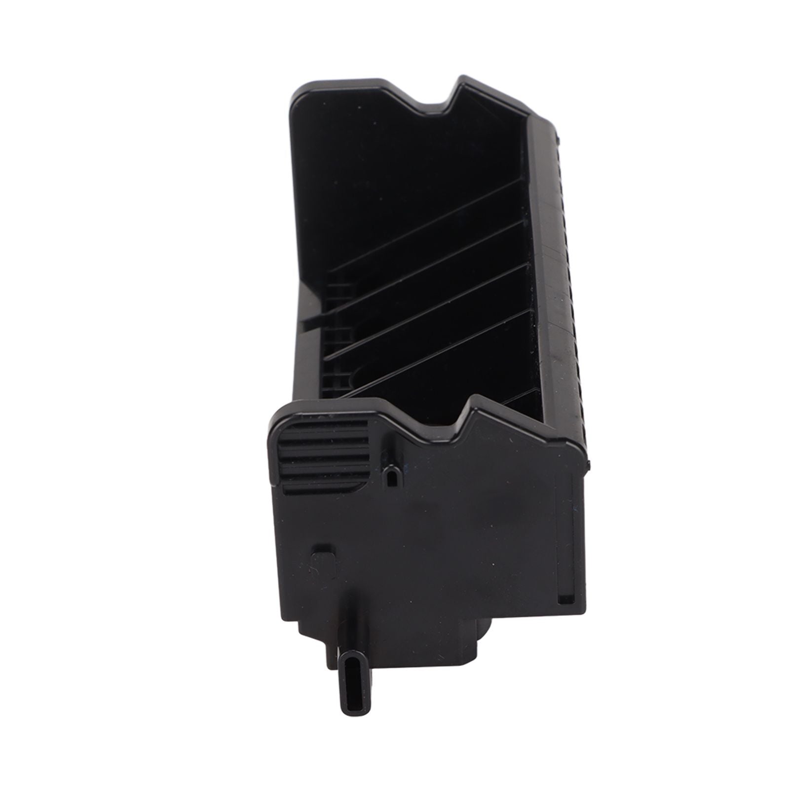 Print Head Replacement Printer Accessories for Qy6-0078 MP990 MP996 MG6120 MG6140Single Black V1294-YM0523-3117220028812