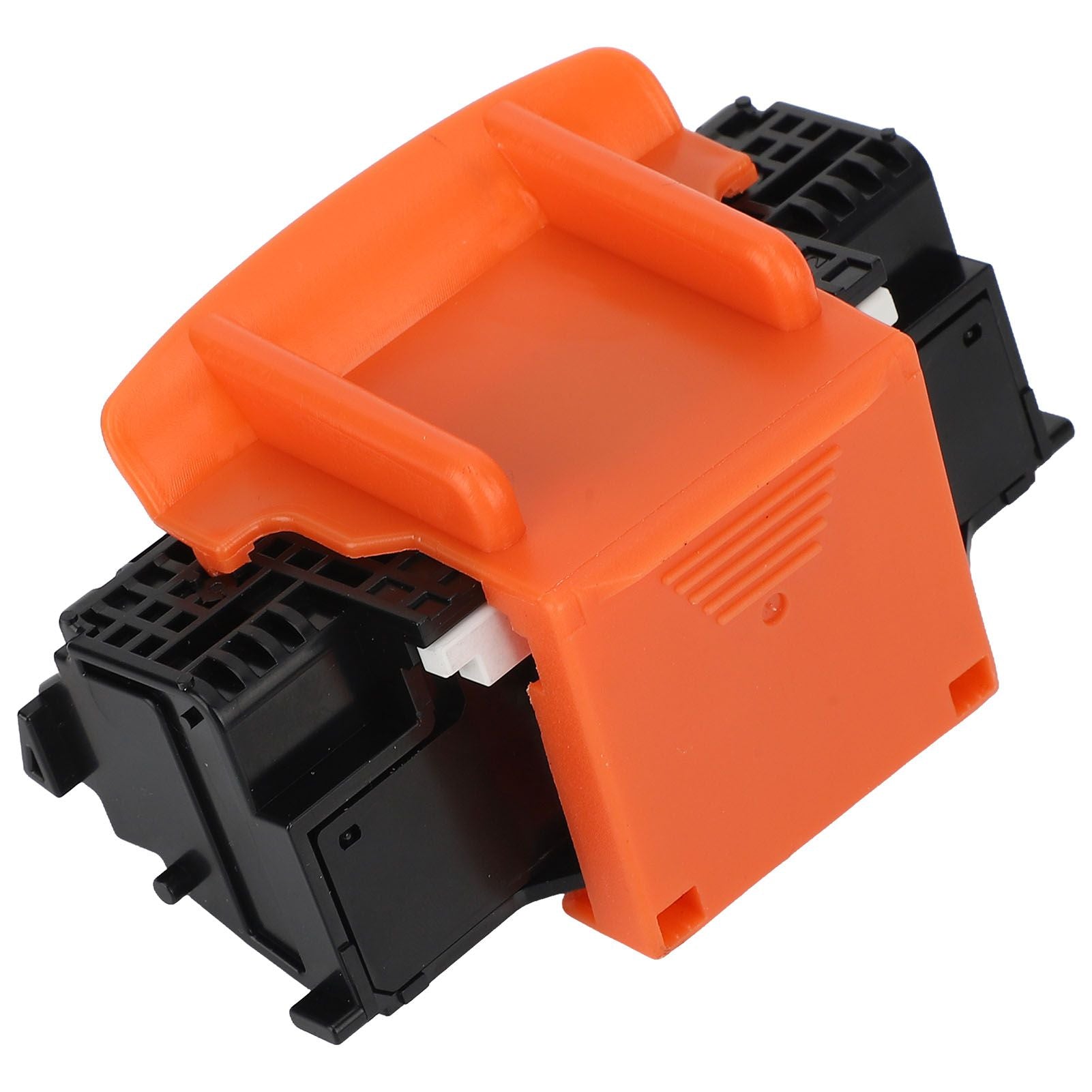 Print Head Replacement Printer Accessories for QY6-0086 MX920 MX924 MX928 IX6770 IX6780Single Black V1294-YM0523-3117220029012
