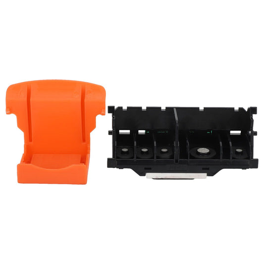 Print Head Replacement Printer Accessories for QY6-0086 MX920 MX924 MX928 IX6770 IX6780Single Black V1294-YM0523-3117220029012