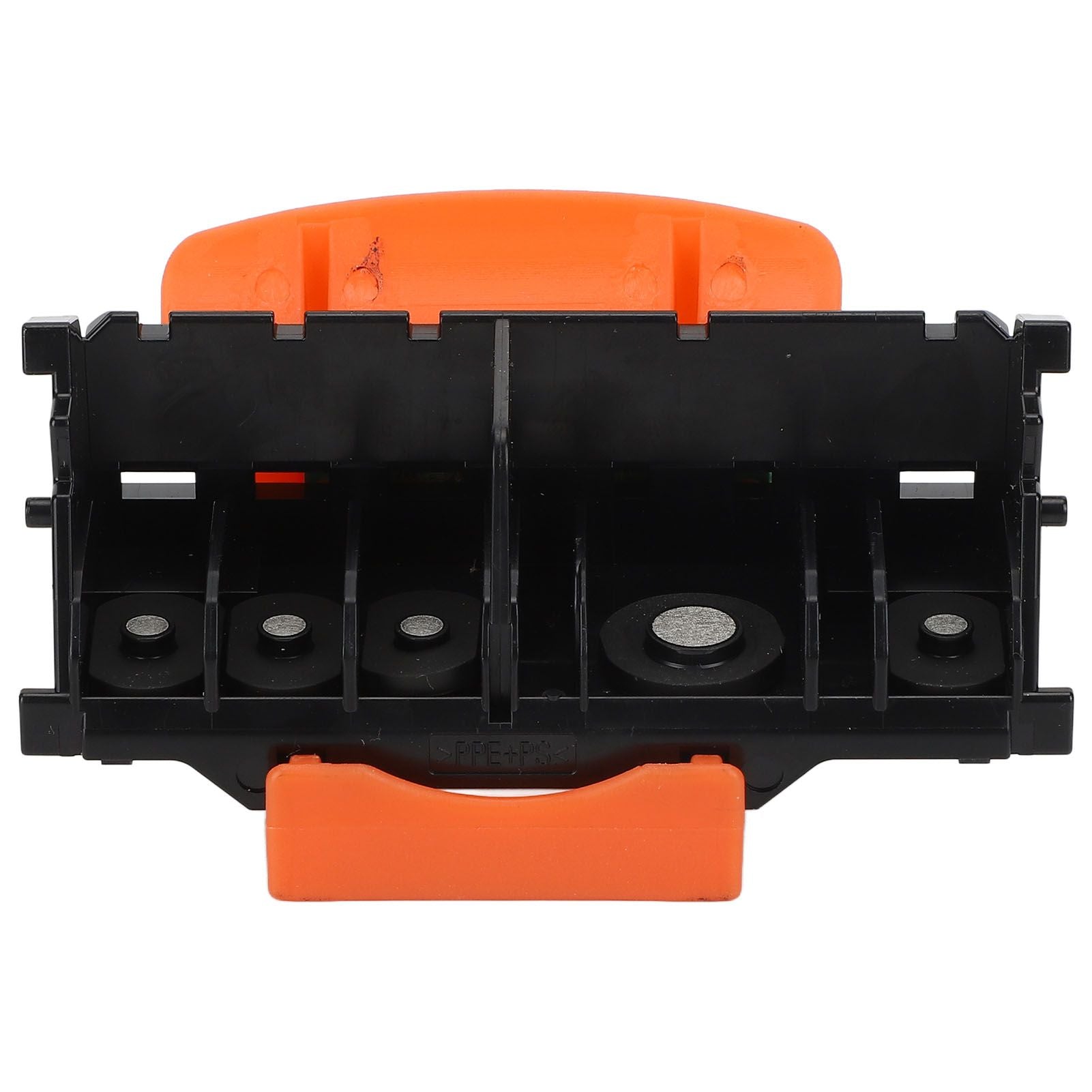 Print Head Replacement Printer Accessories for QY6-0086 MX920 MX924 MX928 IX6770 IX6780Single Black V1294-YM0523-3117220029012