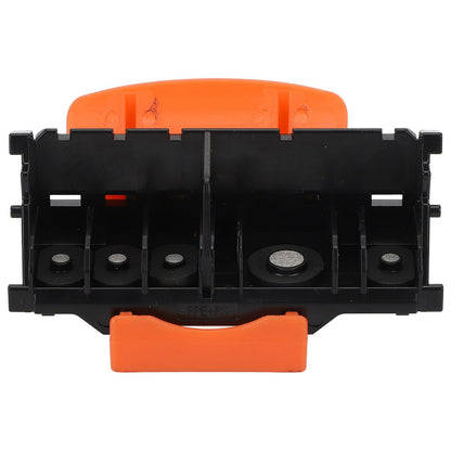 Print Head Replacement Printer Accessories for QY6-0086 MX920 MX924 MX928 IX6770 IX6780Single Black V1294-YM0523-3117220029012