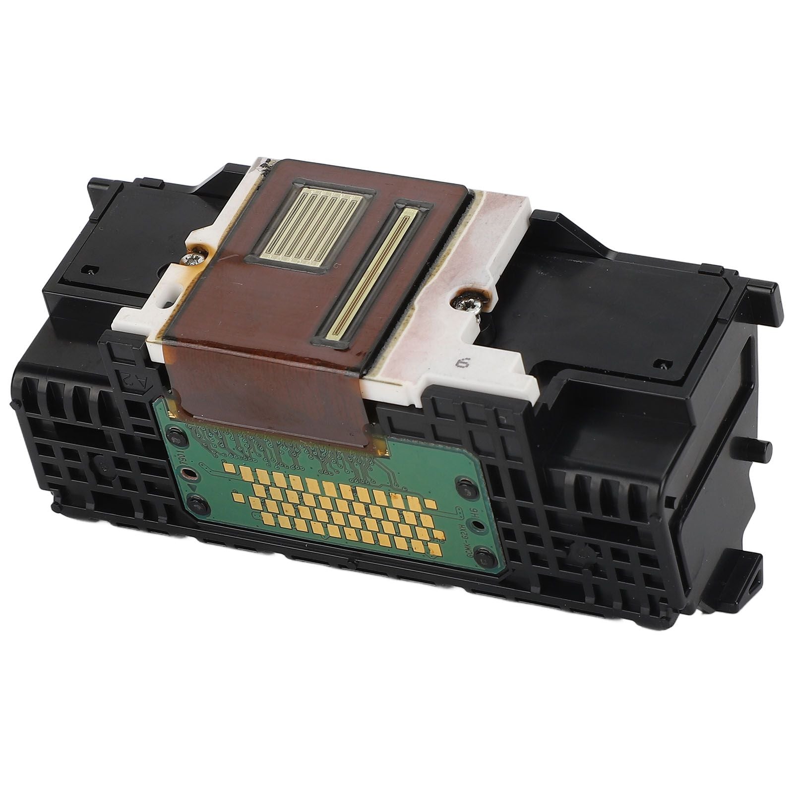 Print Head Replacement Printer Accessories for QY6-0086 MX920 MX924 MX928 IX6770 IX6780Single Black V1294-YM0523-3117220029012