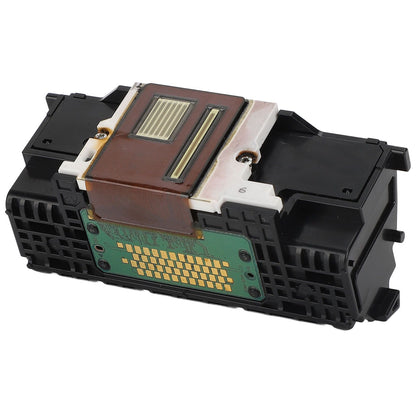Print Head Replacement Printer Accessories for QY6-0086 MX920 MX924 MX928 IX6770 IX6780Single Black V1294-YM0523-3117220029012