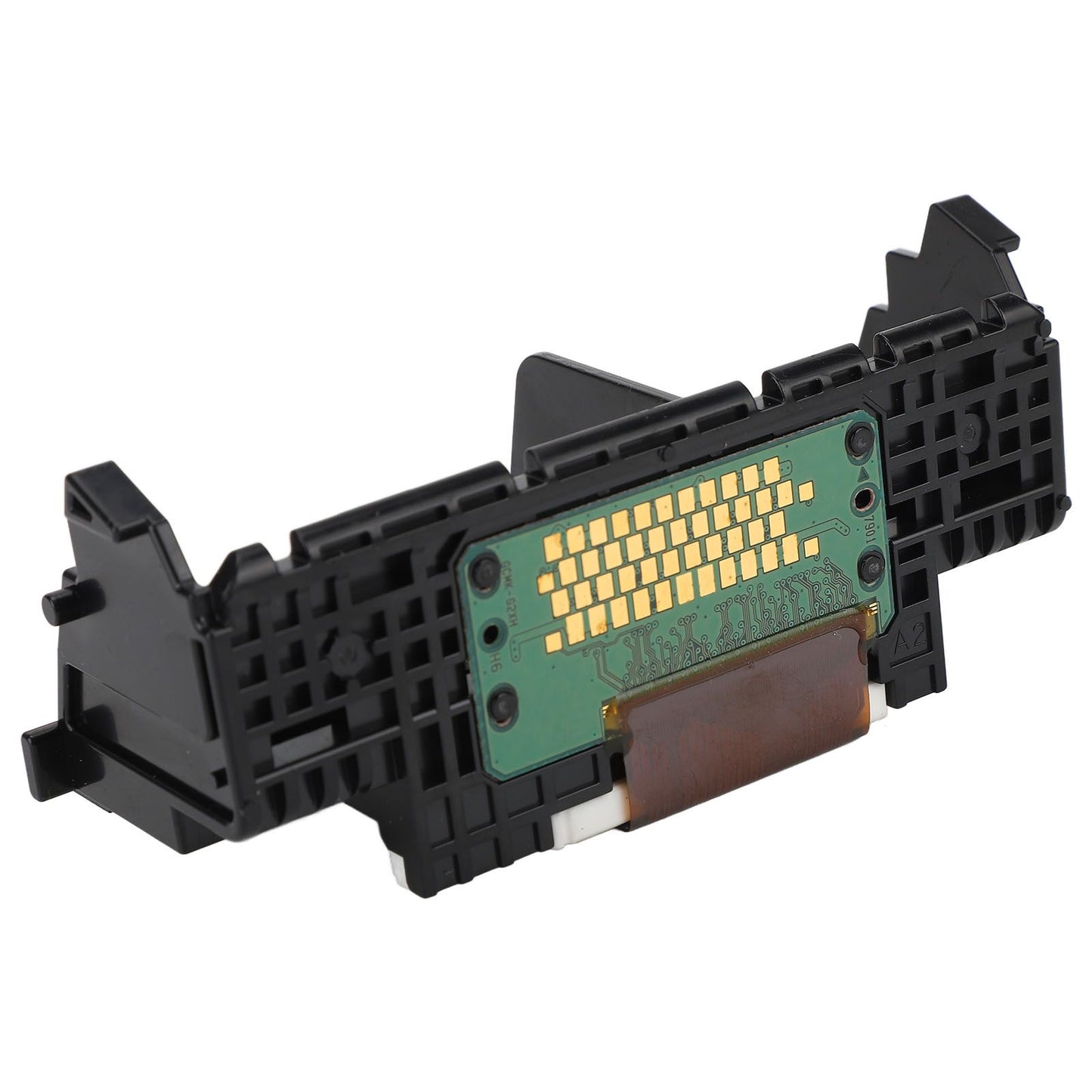 Print Head Replacement Printer Accessories for QY6-0086 MX920 MX924 MX928 IX6770 IX6780Single Black V1294-YM0523-3117220029012