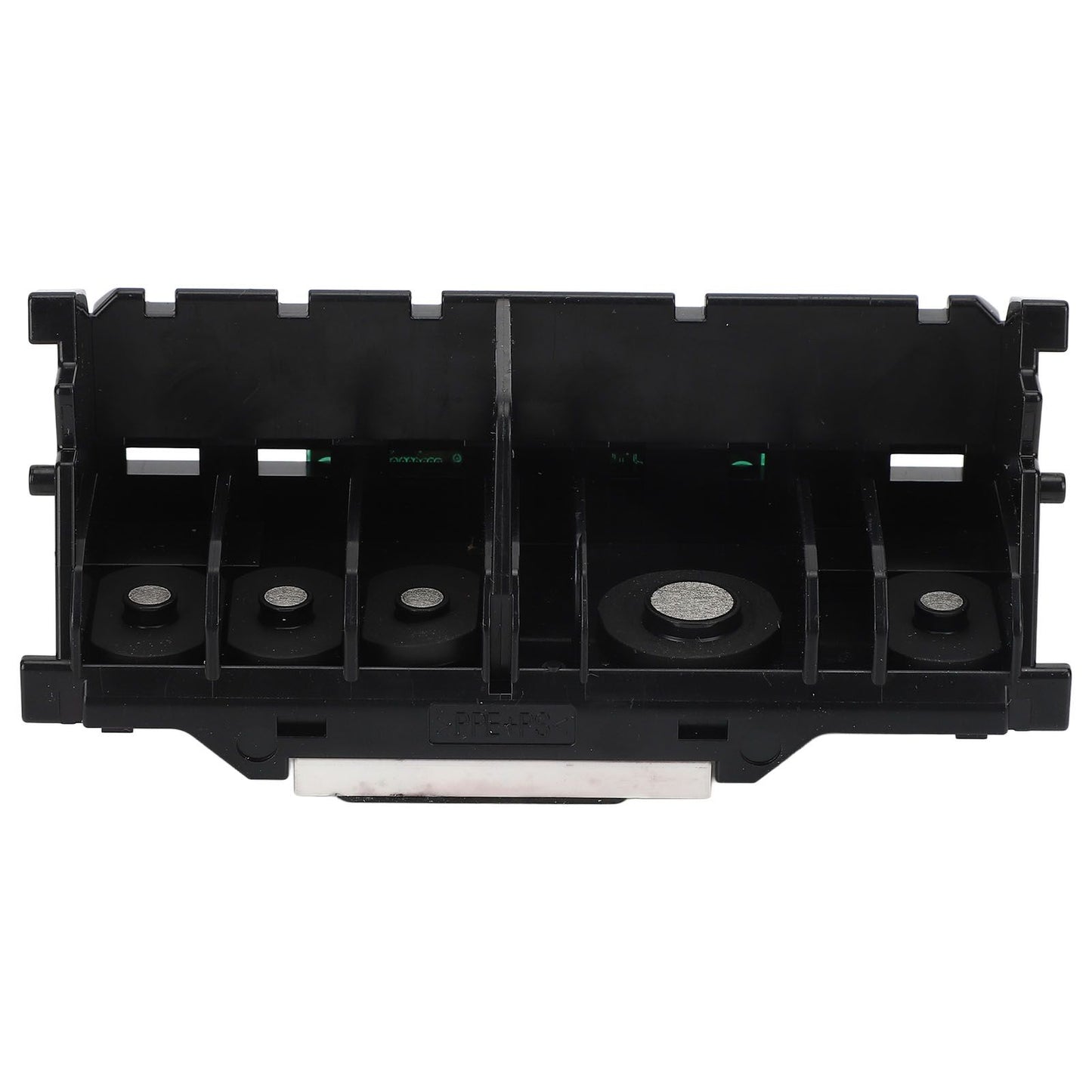 Print Head Replacement Printer Accessories for QY6-0086 MX920 MX924 MX928 IX6770 IX6780Single Black V1294-YM0523-3117220029012