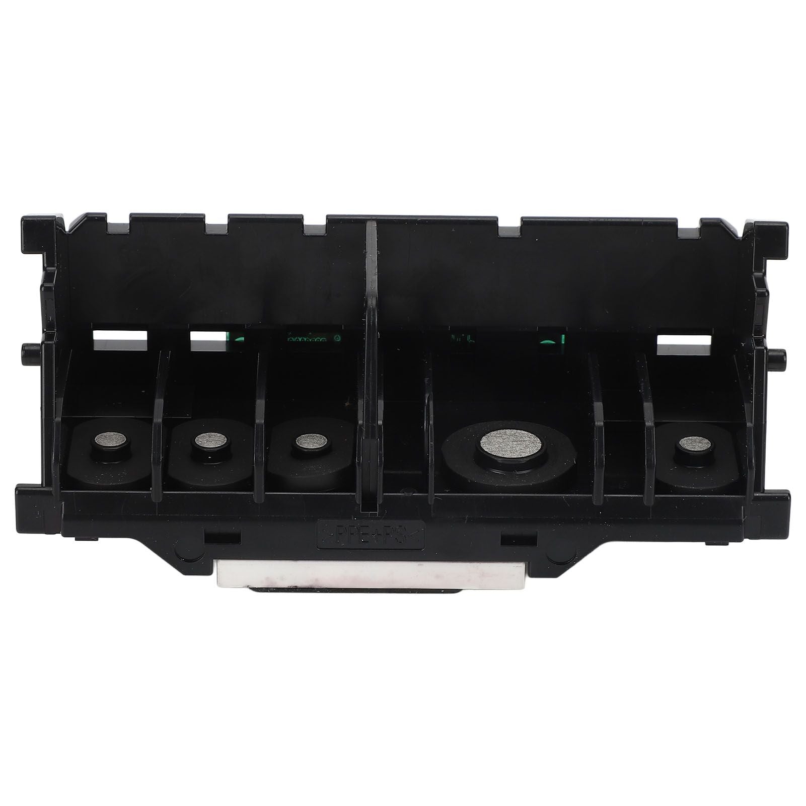 Print Head Replacement Printer Accessories for QY6-0086 MX920 MX924 MX928 IX6770 IX6780Single Black V1294-YM0523-3117220029012
