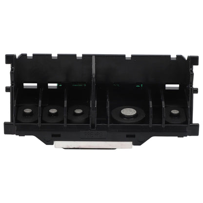 Print Head Replacement Printer Accessories for QY6-0086 MX920 MX924 MX928 IX6770 IX6780Single Black V1294-YM0523-3117220029012