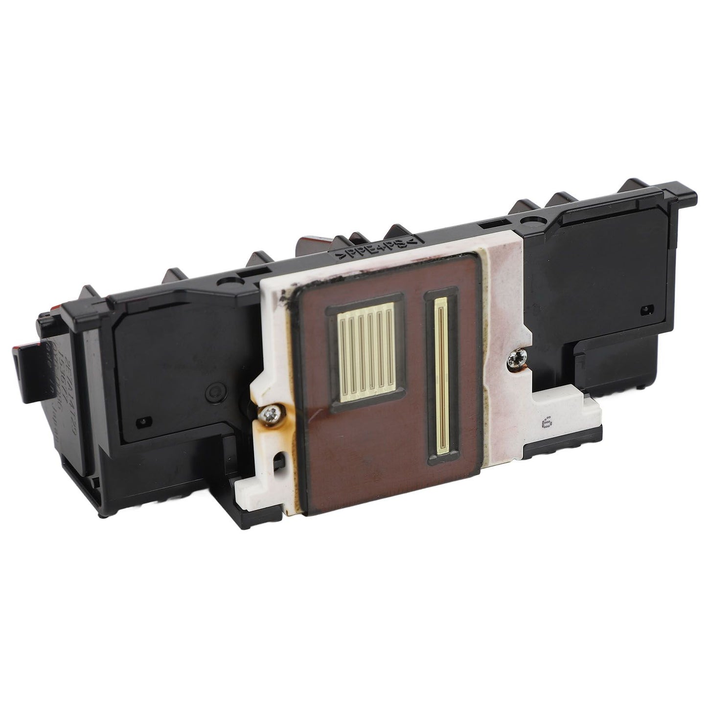 Print Head Replacement Printer Accessories for QY6-0086 MX920 MX924 MX928 IX6770 IX6780Single Black V1294-YM0523-3117220029012