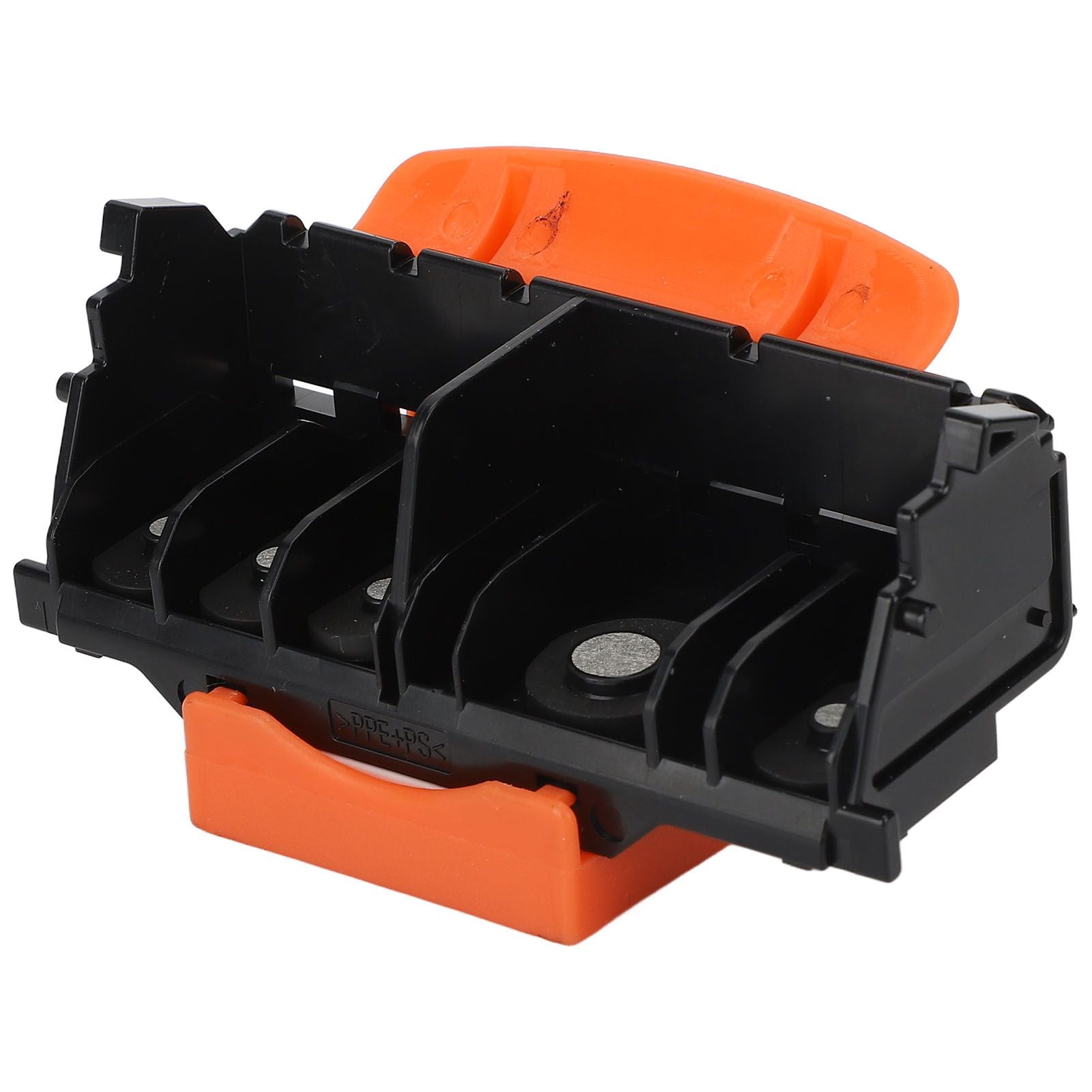 Print Head Replacement Printer Accessories for QY6-0086 MX920 MX924 MX928 IX6770 IX6780Single Black V1294-YM0523-3117220029012