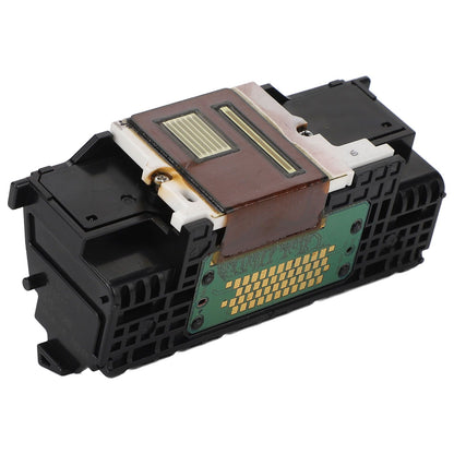Print Head Replacement Printer Accessories for QY6-0086 MX920 MX924 MX928 IX6770 IX6780Single Black V1294-YM0523-3117220029012