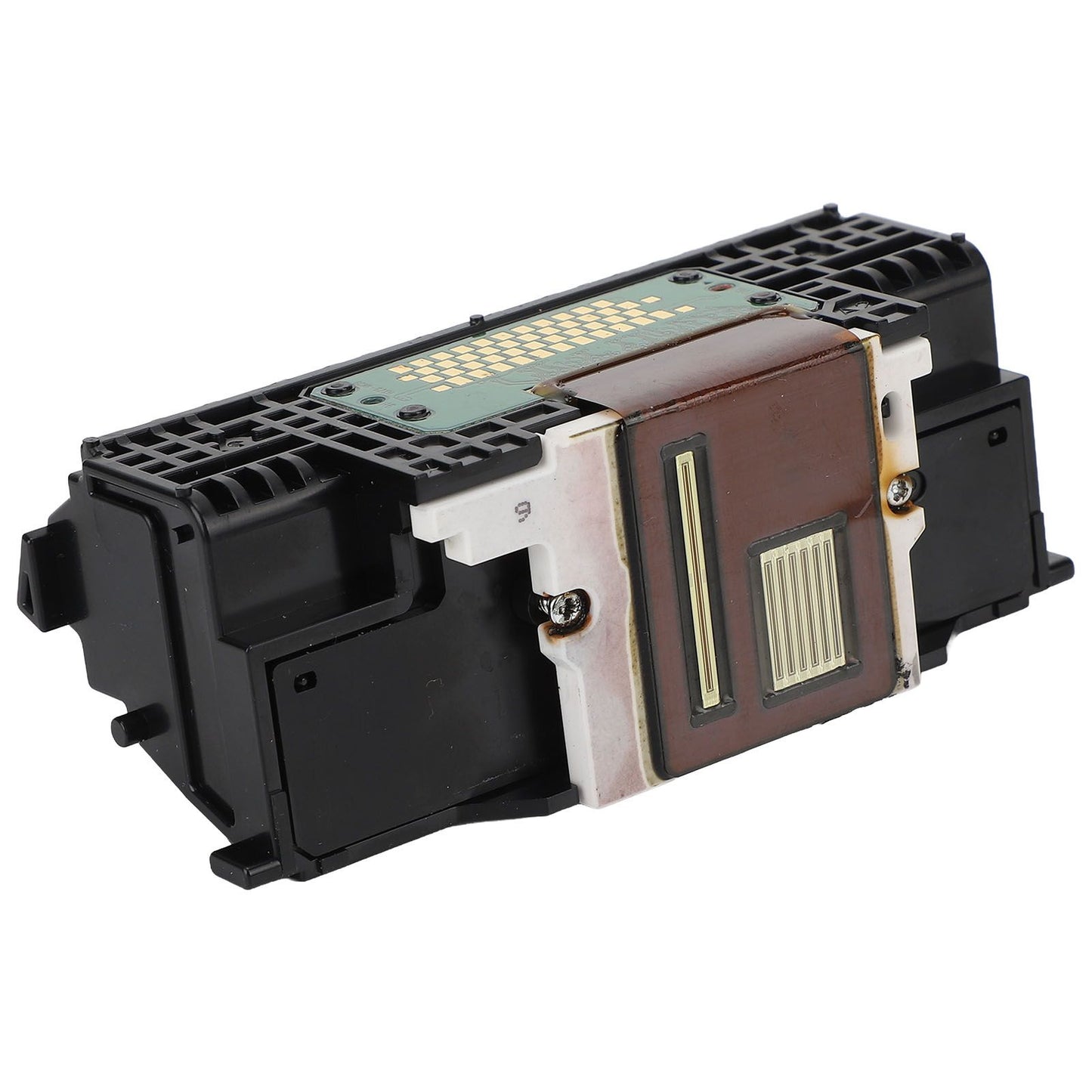 Print Head Replacement Printer Accessories for QY6-0086 MX920 MX924 MX928 IX6770 IX6780Single Black V1294-YM0523-3117220029012