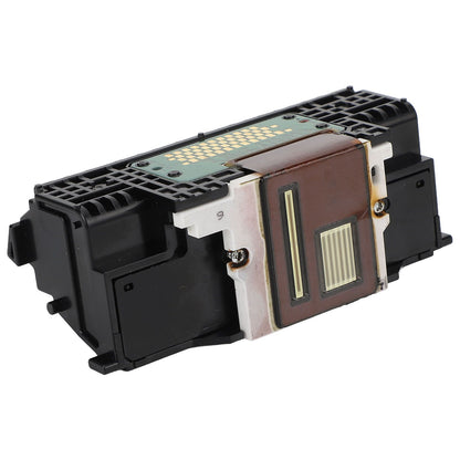 Print Head Replacement Printer Accessories for QY6-0086 MX920 MX924 MX928 IX6770 IX6780Single Black V1294-YM0523-3117220029012