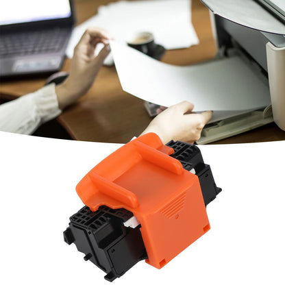 Print Head Replacement Printer Accessories for QY6-0086 MX920 MX924 MX928 IX6770 IX6780Single Black V1294-YM0523-3117220029012