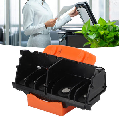 Print Head Replacement Printer Accessories for QY6-0086 MX920 MX924 MX928 IX6770 IX6780Single Black V1294-YM0523-3117220029012