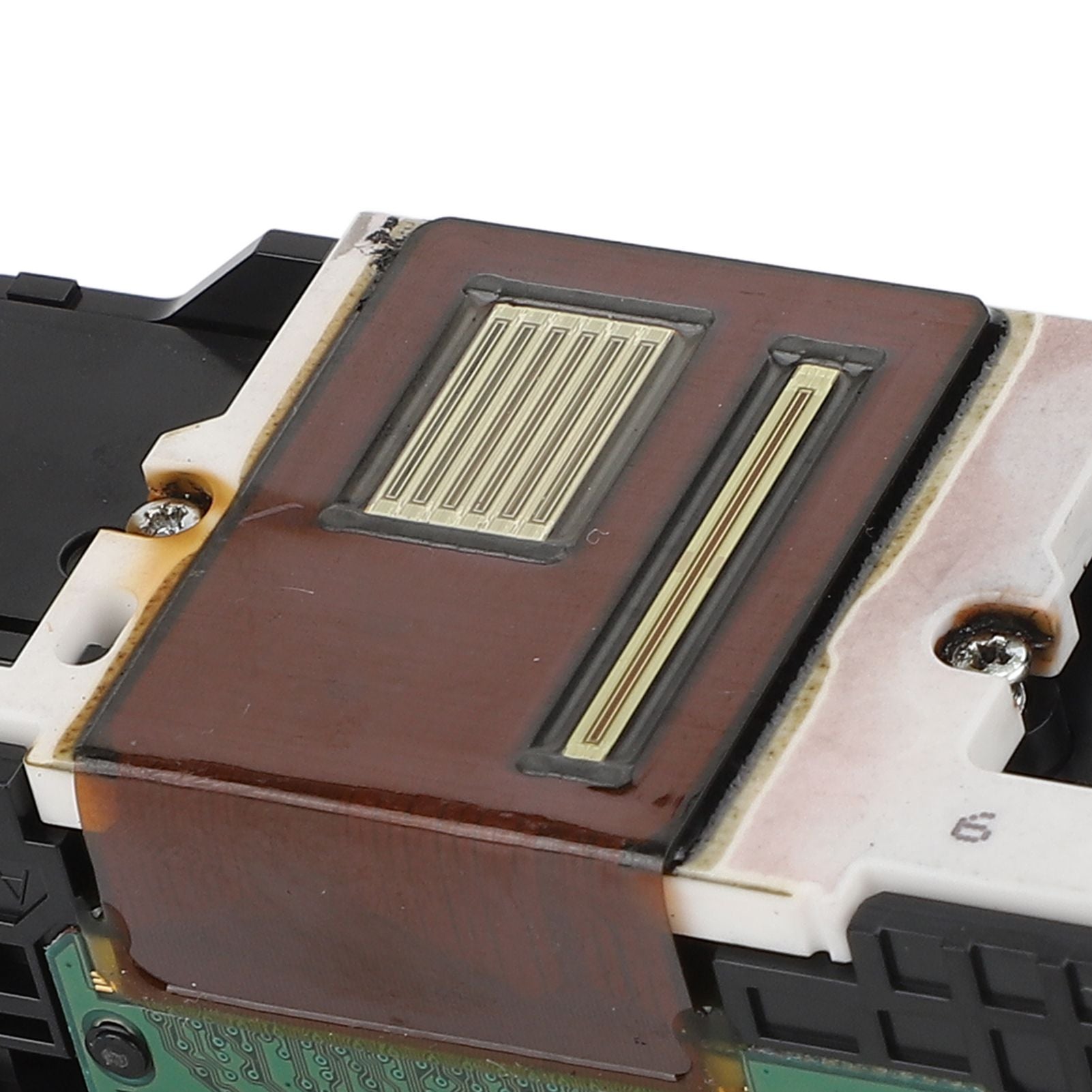 Print Head Replacement Printer Accessories for QY6-0086 MX920 MX924 MX928 IX6770 IX6780Single Black V1294-YM0523-3117220029012