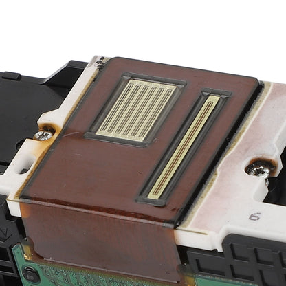 Print Head Replacement Printer Accessories for QY6-0086 MX920 MX924 MX928 IX6770 IX6780Single Black V1294-YM0523-3117220029012
