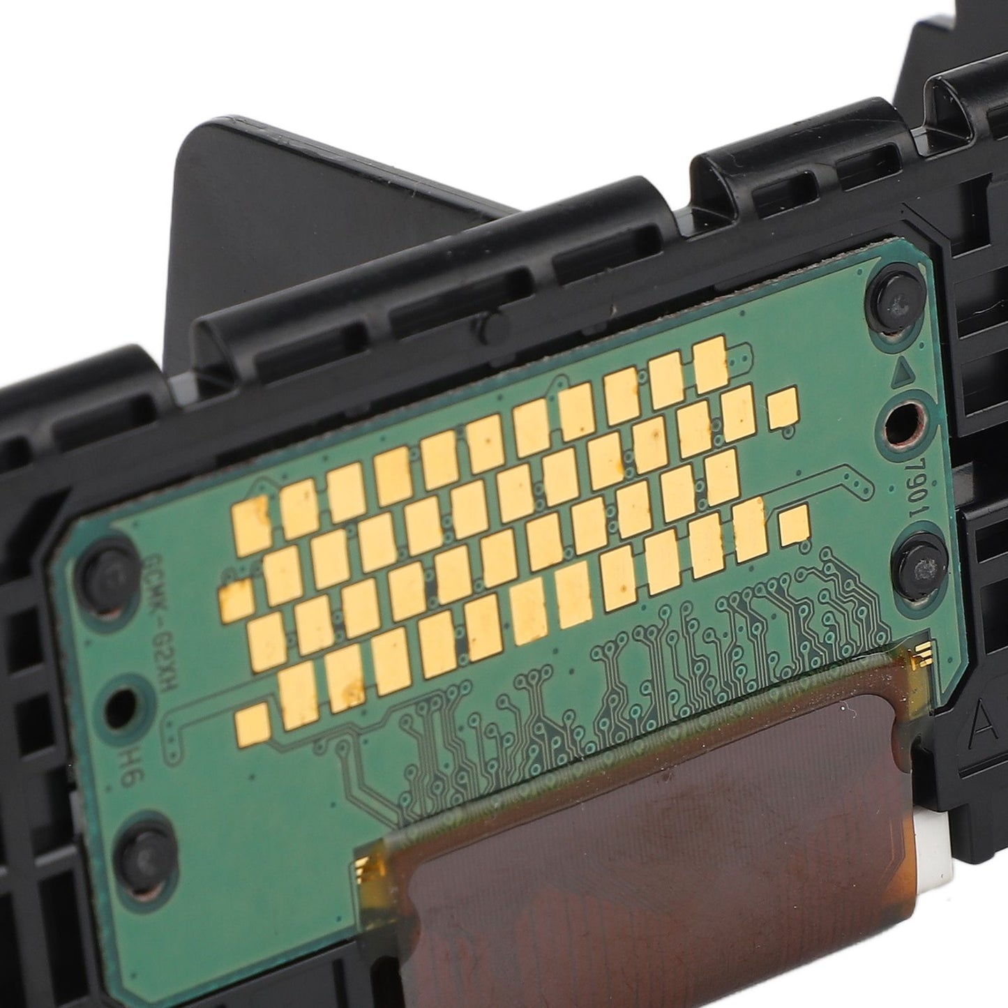Print Head Replacement Printer Accessories for QY6-0086 MX920 MX924 MX928 IX6770 IX6780Single Black V1294-YM0523-3117220029012