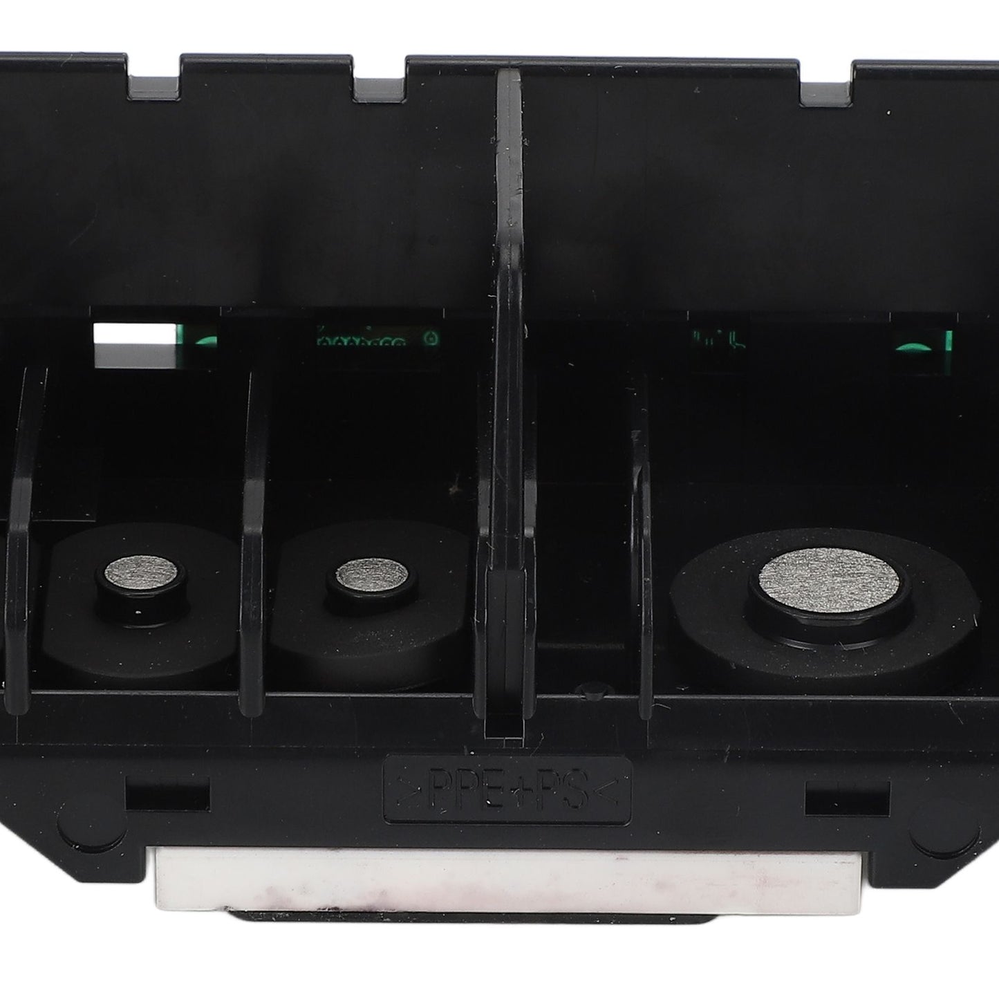 Print Head Replacement Printer Accessories for QY6-0086 MX920 MX924 MX928 IX6770 IX6780Single Black V1294-YM0523-3117220029012
