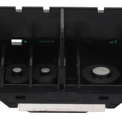 Print Head Replacement Printer Accessories for QY6-0086 MX920 MX924 MX928 IX6770 IX6780Single Black V1294-YM0523-3117220029012