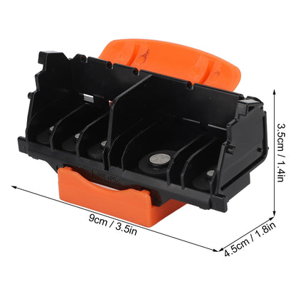 Print Head Replacement Printer Accessories for QY6-0086 MX920 MX924 MX928 IX6770 IX6780Single Black V1294-YM0523-3117220029012