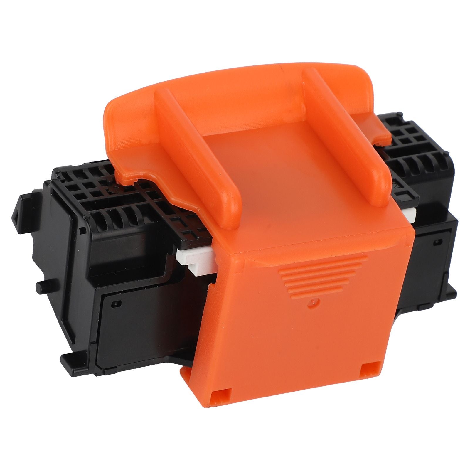 Print Head Replacement Printer Accessories for QY6-0086 MX920 MX924 MX928 IX6770 IX6780Single Black V1294-YM0523-3117220029012