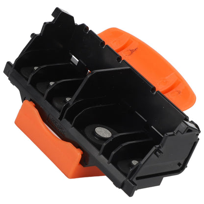 Print Head Replacement Printer Accessories for QY6-0086 MX920 MX924 MX928 IX6770 IX6780Single Black V1294-YM0523-3117220029012