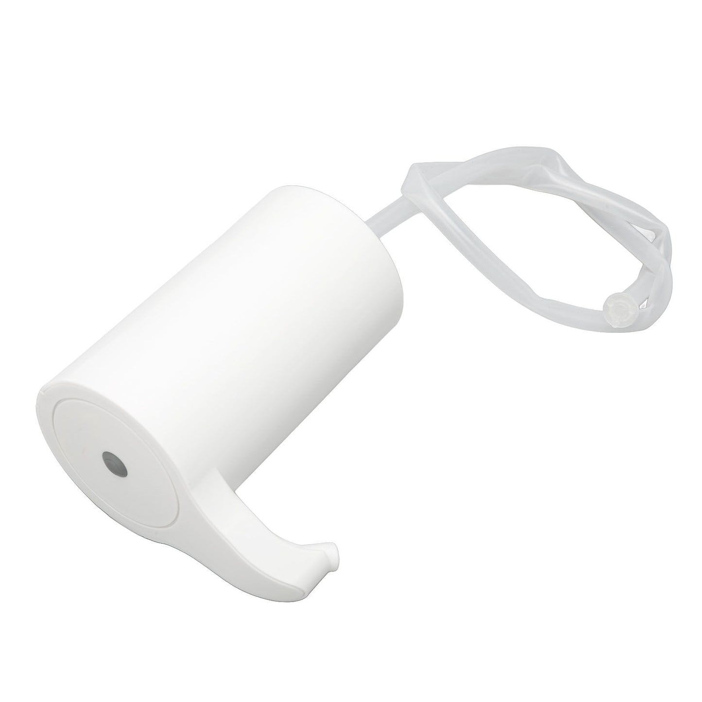 Electric Water Pump Easy Installation Lightweight Portable USB Charging Water Bottle Dispenser 5V V1294-YM0523-3117220031911