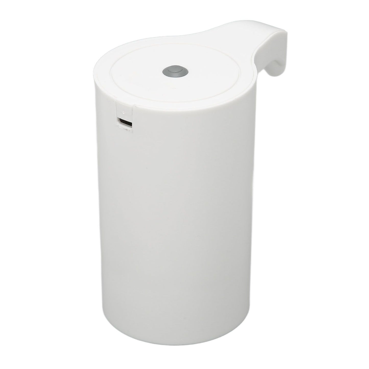 Electric Water Pump Easy Installation Lightweight Portable USB Charging Water Bottle Dispenser 5V V1294-YM0523-3117220031911