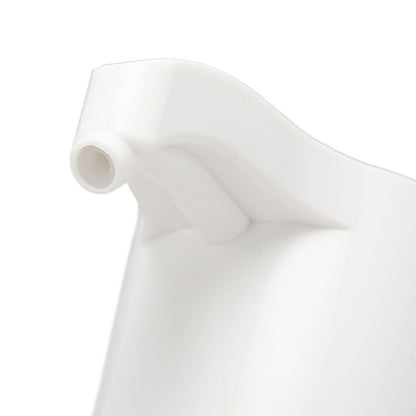 Electric Water Pump Easy Installation Lightweight Portable USB Charging Water Bottle Dispenser 5V V1294-YM0523-3117220031911