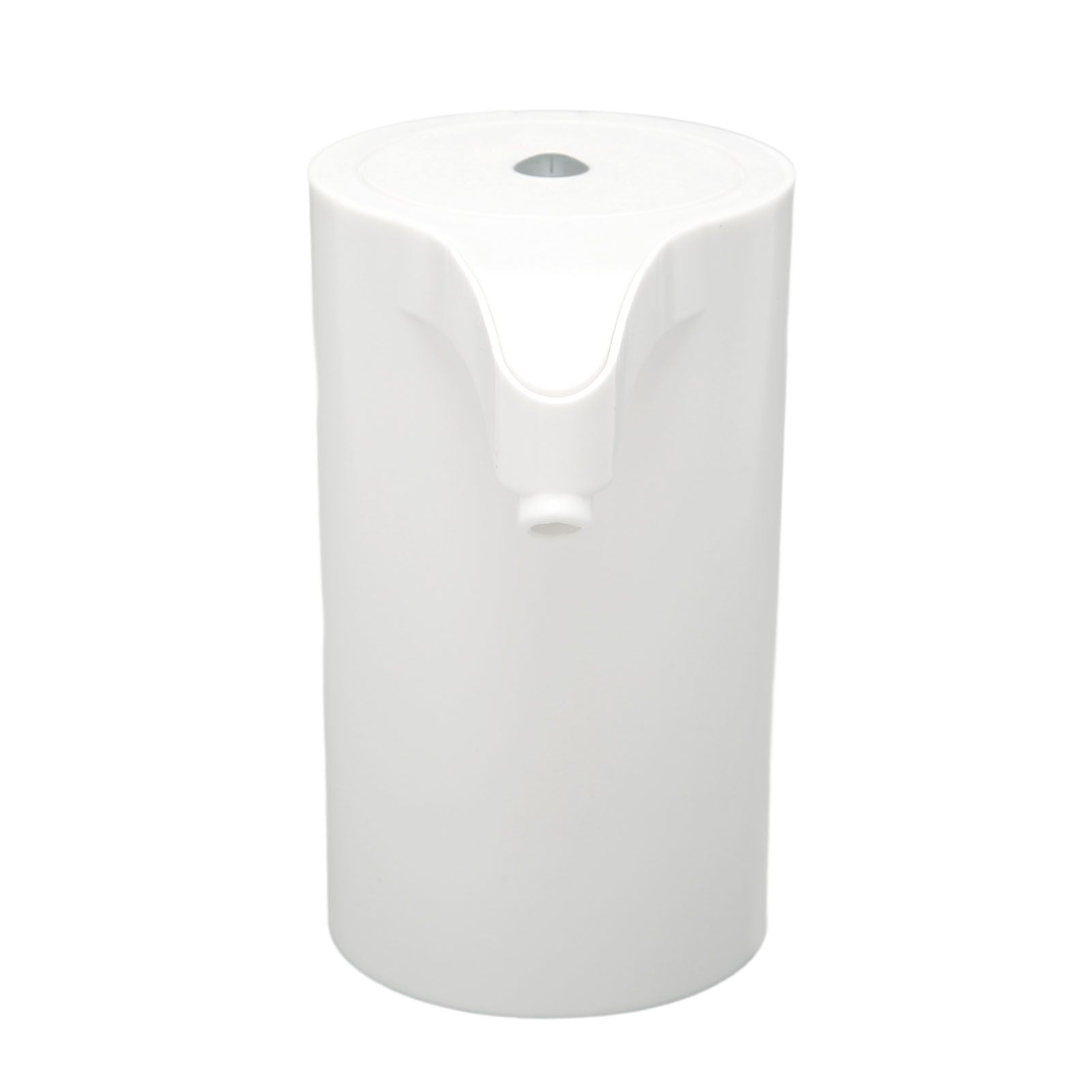 Electric Water Pump Easy Installation Lightweight Portable USB Charging Water Bottle Dispenser 5V V1294-YM0523-3117220031911