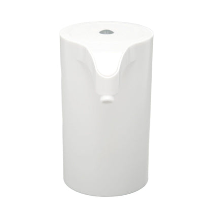 Electric Water Pump Easy Installation Lightweight Portable USB Charging Water Bottle Dispenser 5V V1294-YM0523-3117220031911