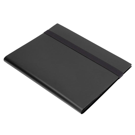 Card Binder 20 Pages 9 Pocket Large Capacity Colored Cover Card Collection Storage Album for Game Card V1294-YM0523-3117220032315