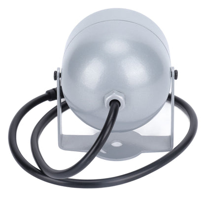 Night Vision Infrared Light IP5 Rainproof 48 LEDs IR Infrared Light for Surveillance Camera Parking Lot V1294-YM0523-3117220035511