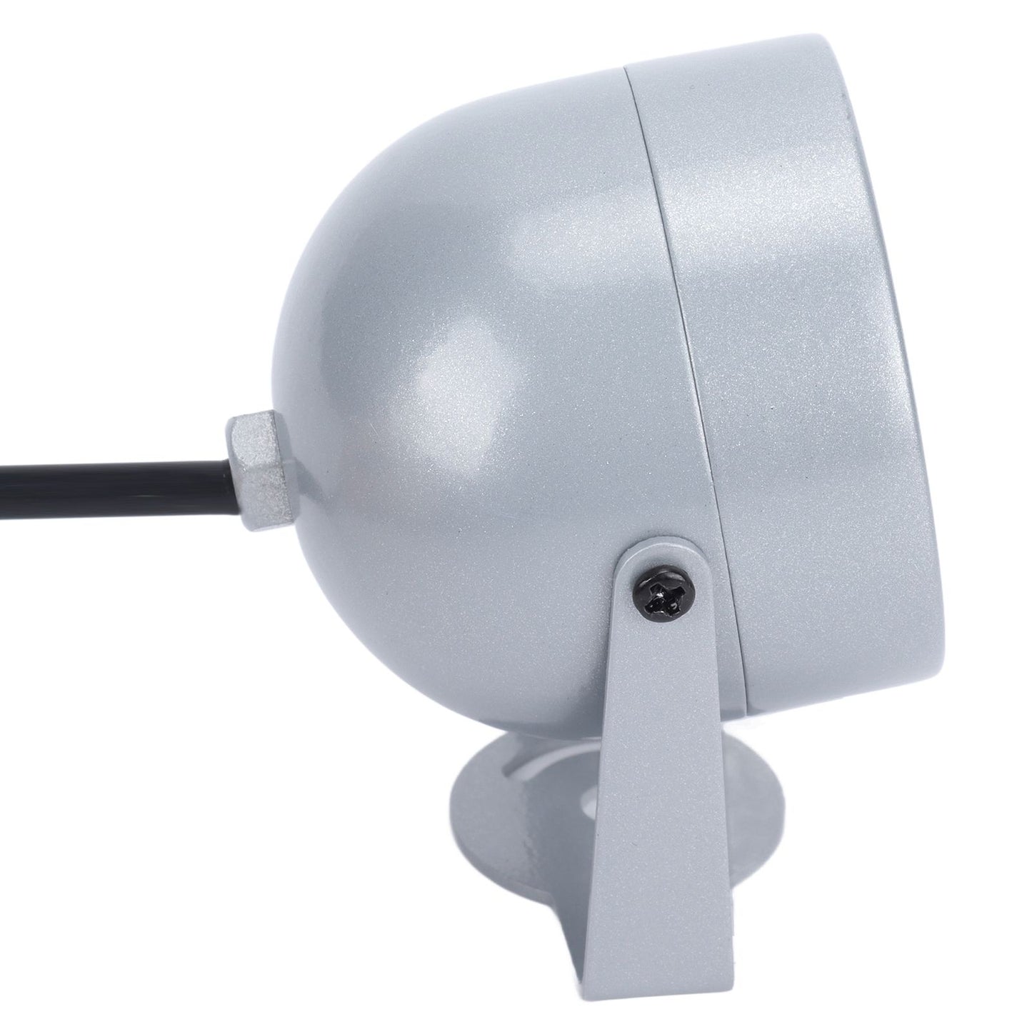 Night Vision Infrared Light IP5 Rainproof 48 LEDs IR Infrared Light for Surveillance Camera Parking Lot V1294-YM0523-3117220035511