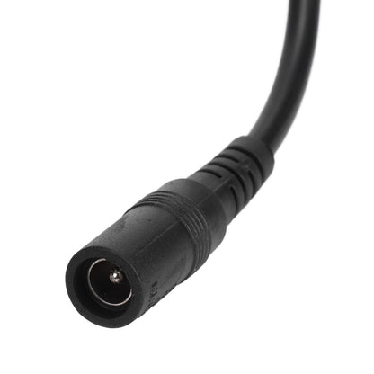 Night Vision Infrared Light IP5 Rainproof 48 LEDs IR Infrared Light for Surveillance Camera Parking Lot V1294-YM0523-3117220035511