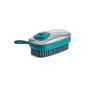 Hydraulic Cleaning Brush Automatic Liquid Filling Ergonomic Design Multifunction Scrub Brush for Clothes V1294-YM0523-3117220040213