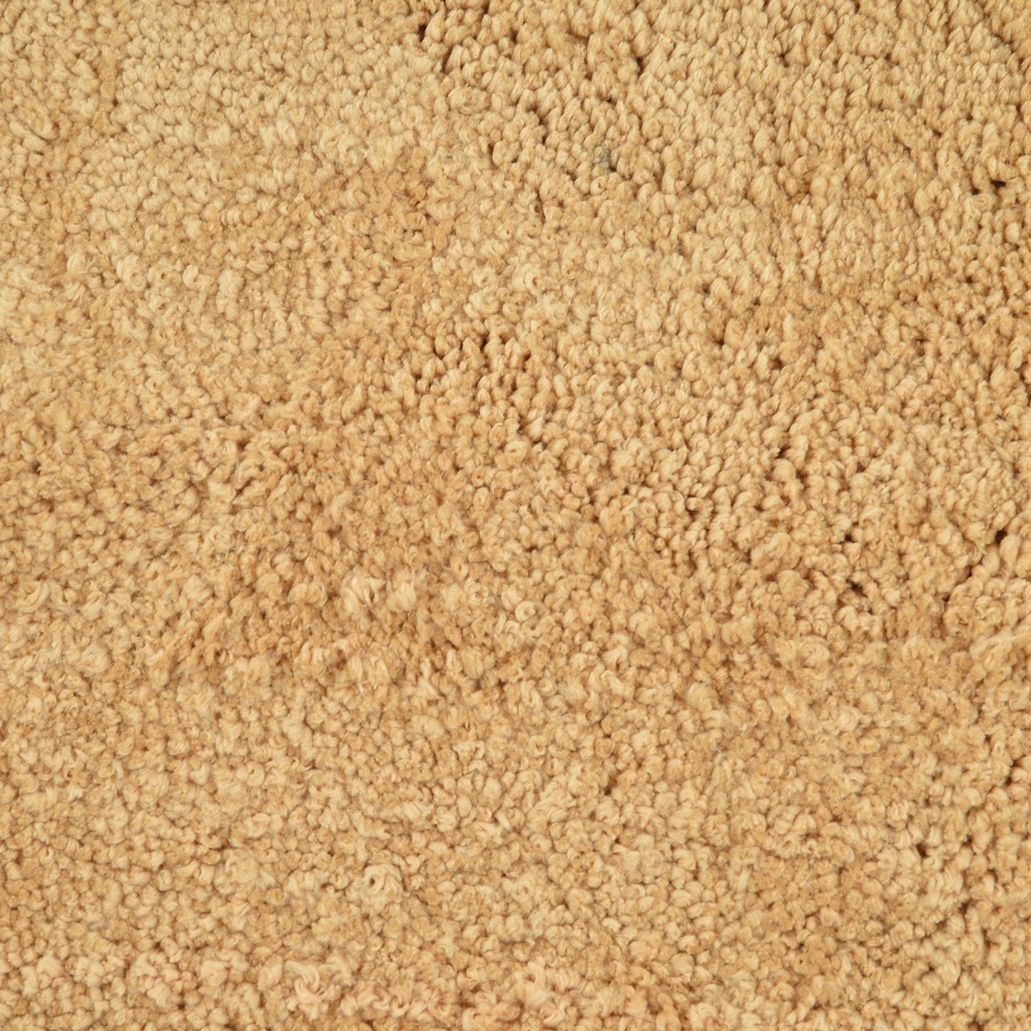 Bathroom Mats 50x80cm Rectangle Door Mat Absorbs Water Quickly Polyester Antiskid Bathroom Carpet for Bedroom V1294-YM0523-3117220041611