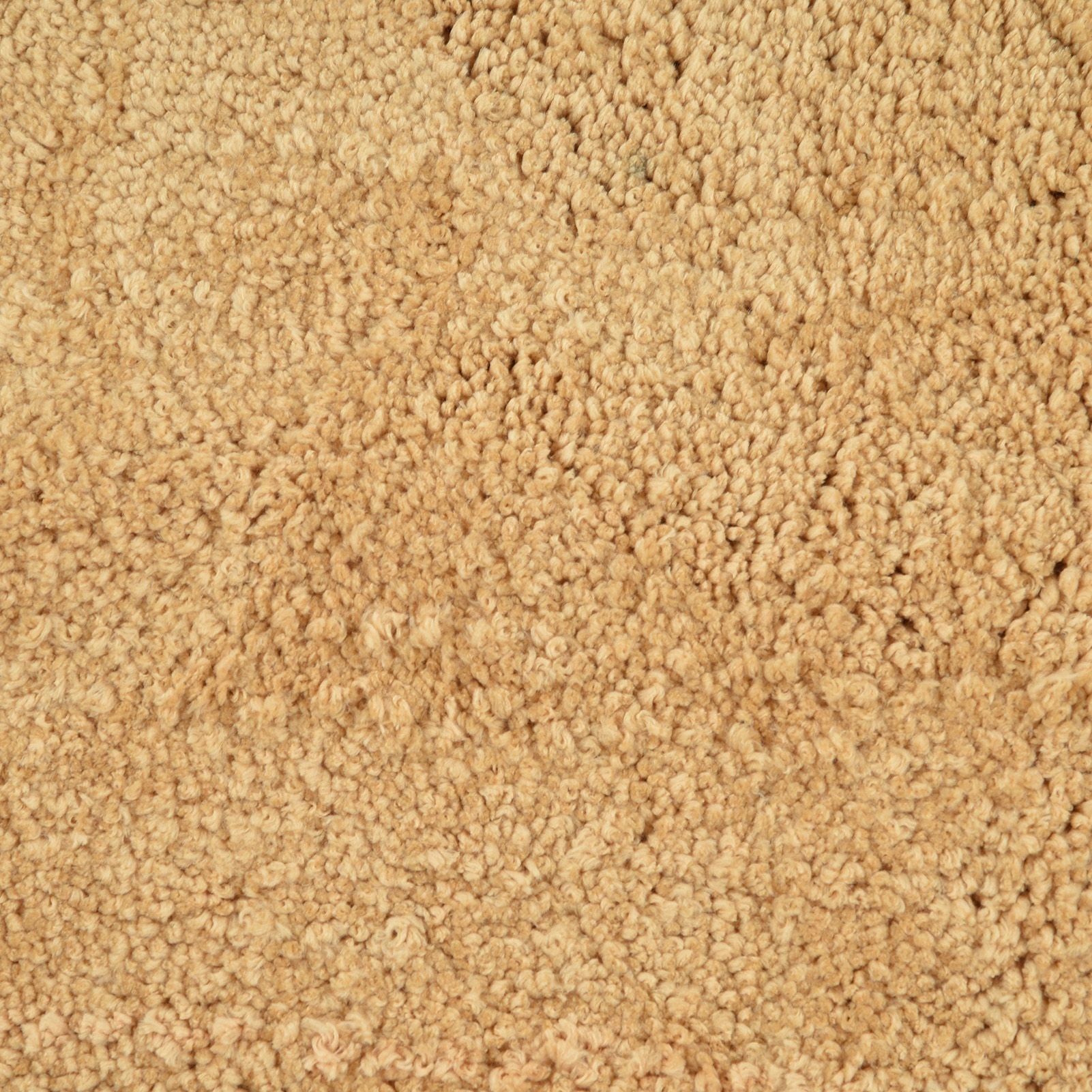 Bathroom Mats 50x80cm Rectangle Door Mat Absorbs Water Quickly Polyester Antiskid Bathroom Carpet for Bedroom V1294-YM0523-3117220041611